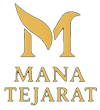 مانا تجارت | فروش آنلاین به سادگی هر چه تمام