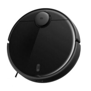 جارو رباتیک شیائومی مدل MOP 2 PRO