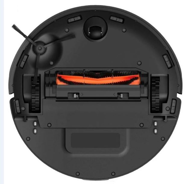 جارو رباتیک شیائومی مدل MOP 2 PRO - Image 3