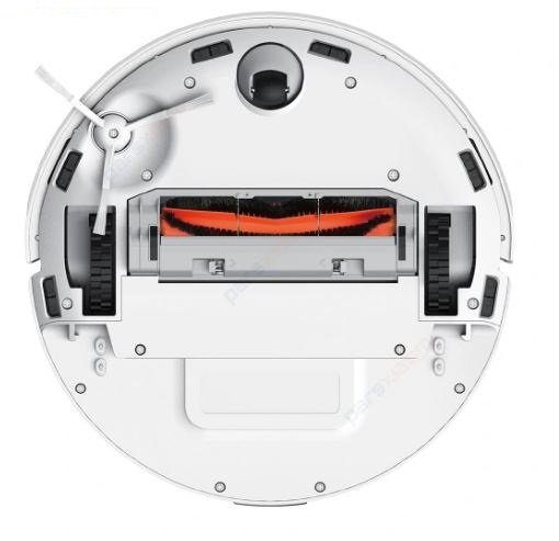 جارو رباتیک شیائومی مدل MOP 2 PRO - Image 4