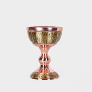 سنگاب مس و خاتم