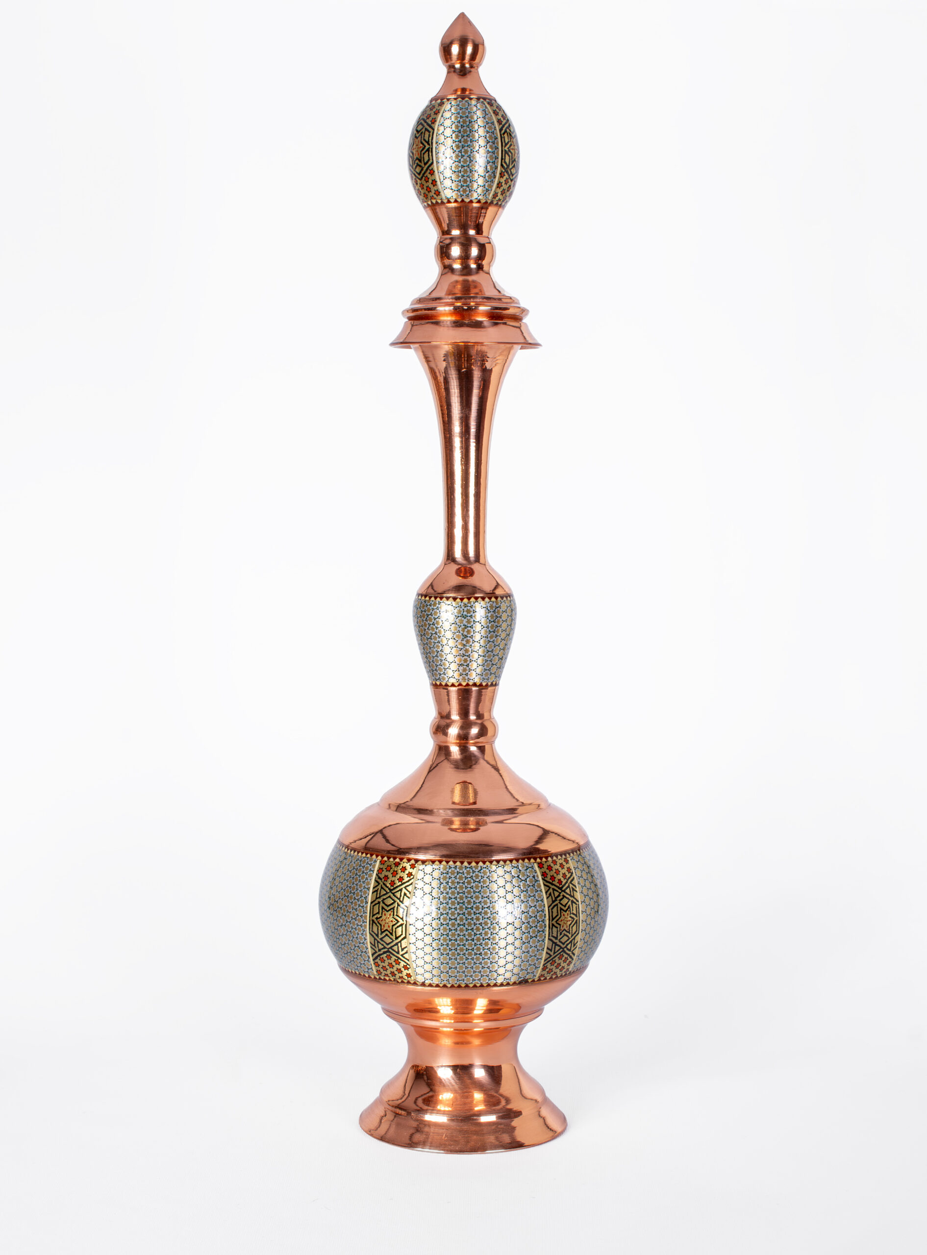 تنگ مس و خاتم