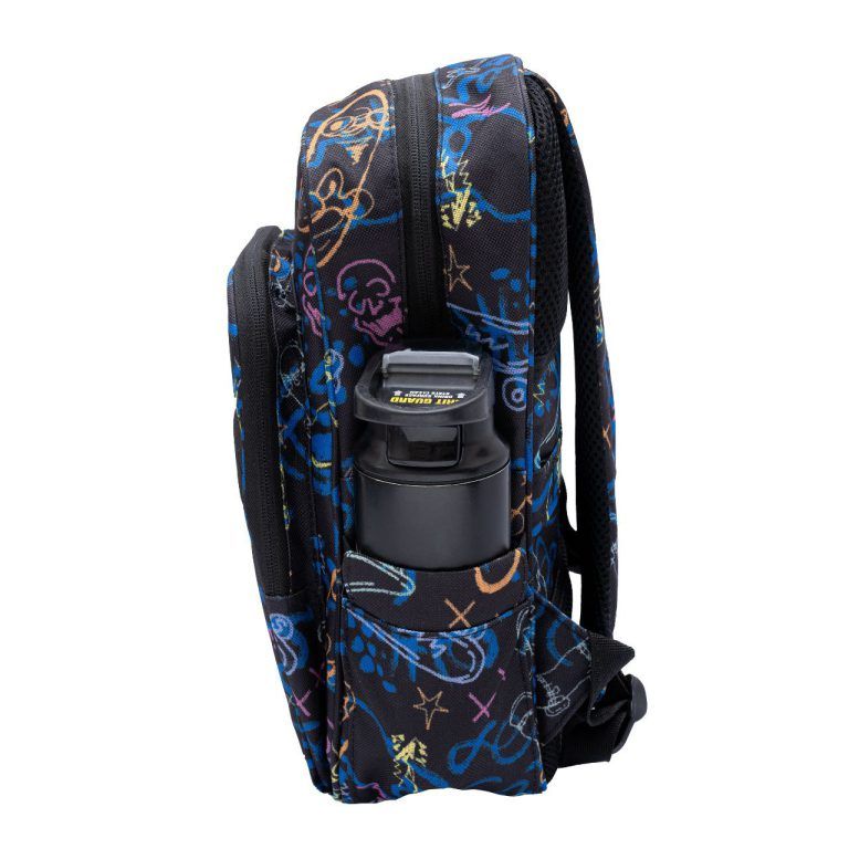 کوله پشتی مدل آریو ARIO - Image 10