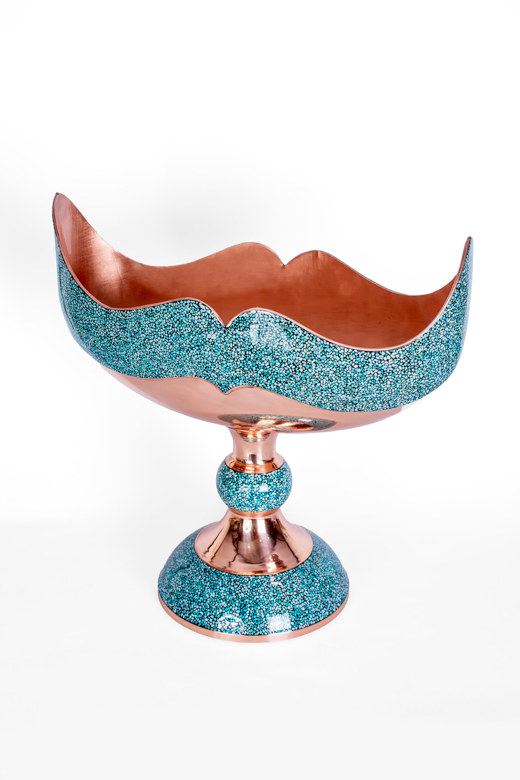 کشکول فیروزهکوبی - Image 2