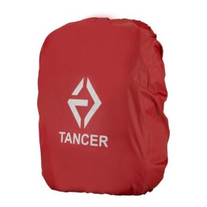 کاور باران | Cover