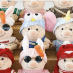 عروسک پولیشی