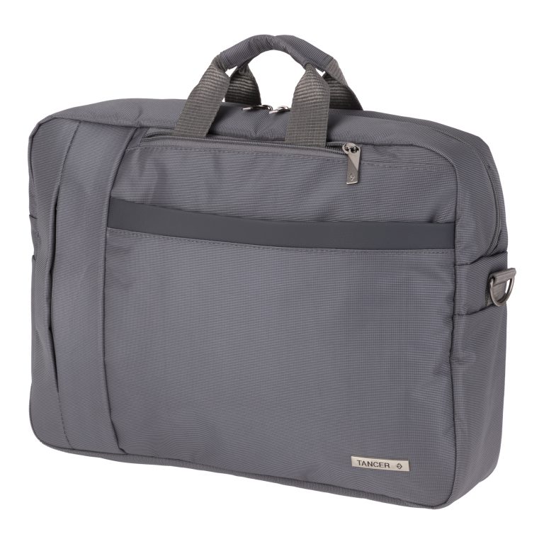 کیف سه کاره تنسر مدل کاریو KARIO - Image 14