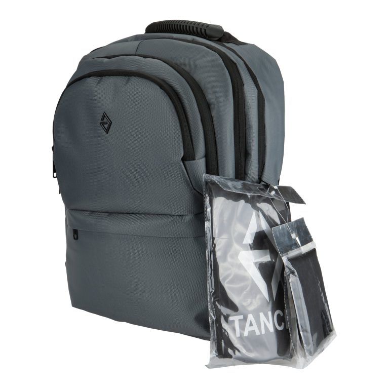 کوله پشتی آلپ Alp - Image 9