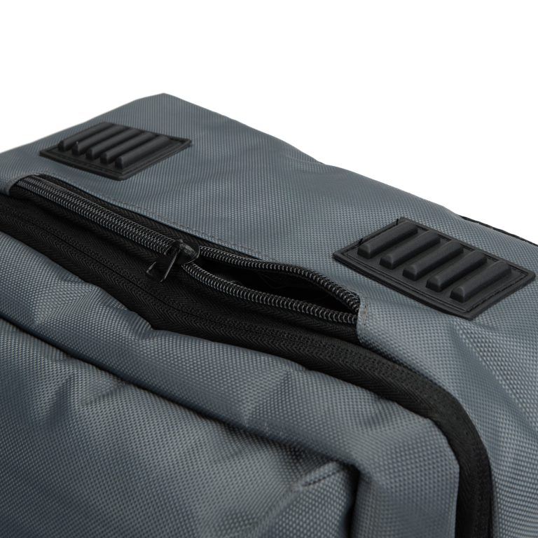 کوله پشتی آلپ Alp - Image 16