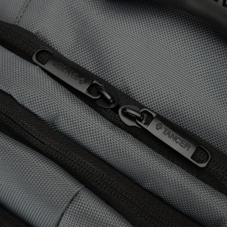 کوله پشتی آلپ Alp - Image 15