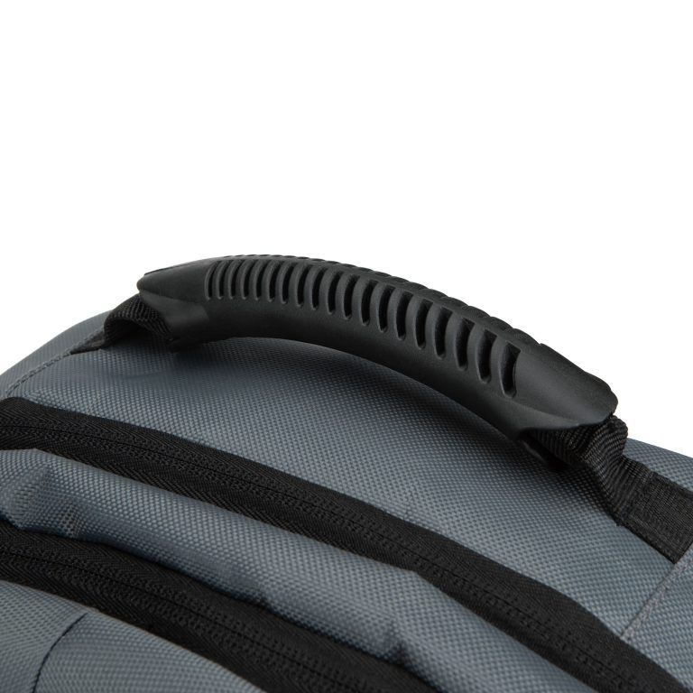 کوله پشتی آلپ Alp - Image 14