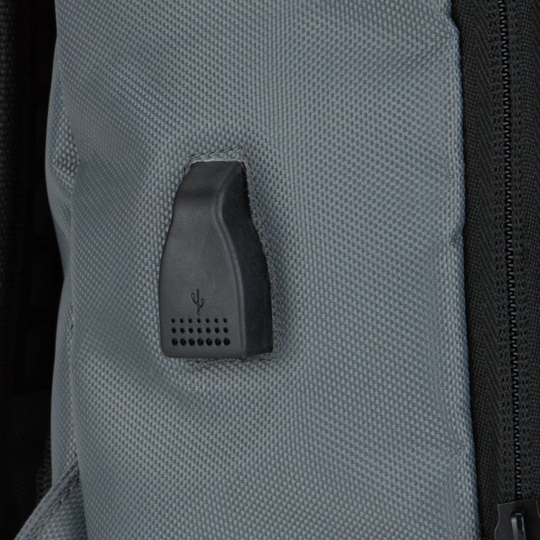 کوله پشتی آلپ Alp - Image 11