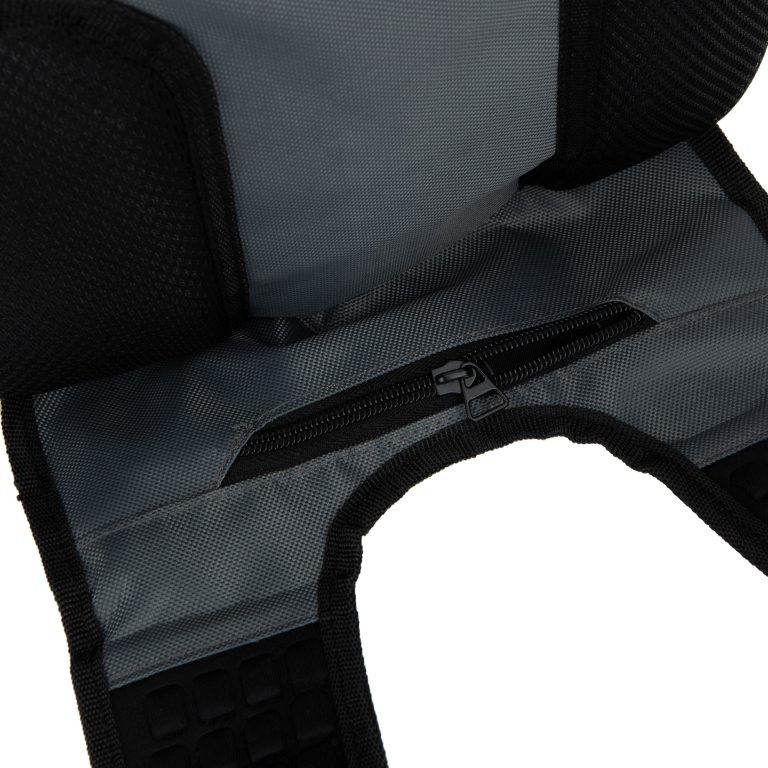 کوله پشتی آلپ Alp - Image 10