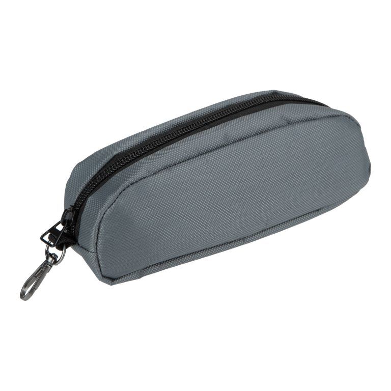 کوله پشتی آلپ Alp - Image 8