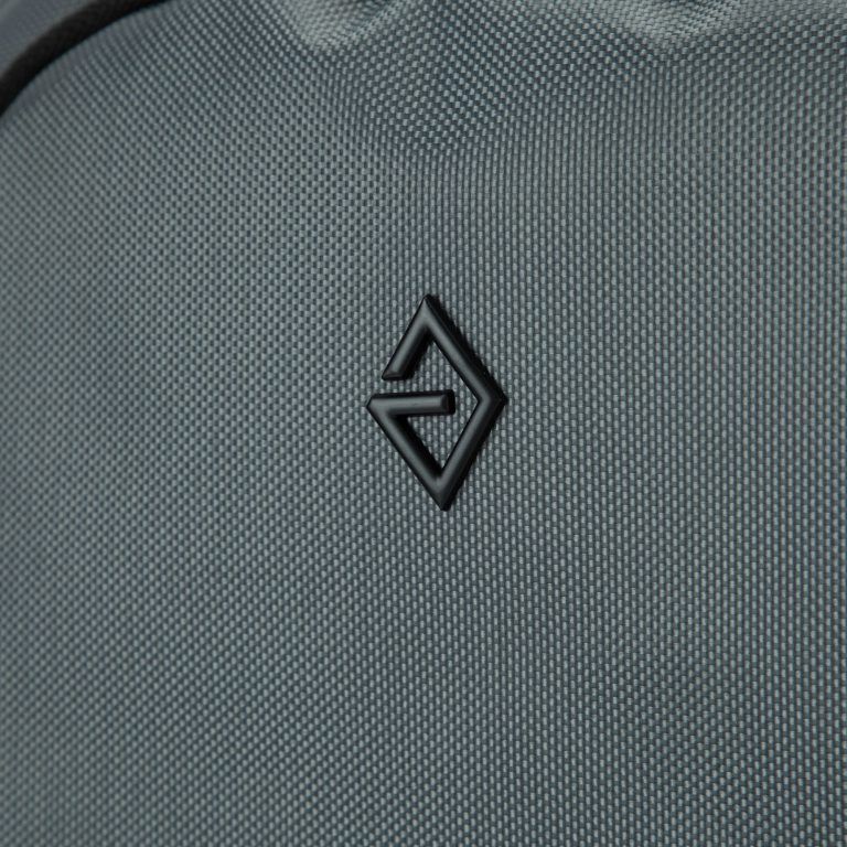 کوله پشتی آلپ Alp - Image 7