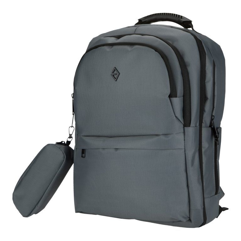 کوله پشتی آلپ Alp