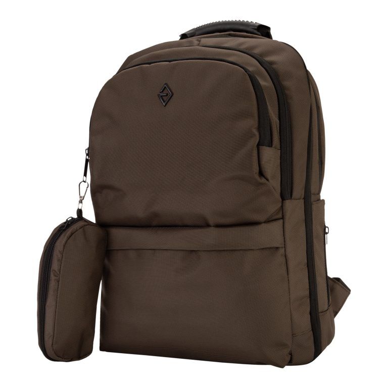 کوله پشتی آلپ Alp - Image 3