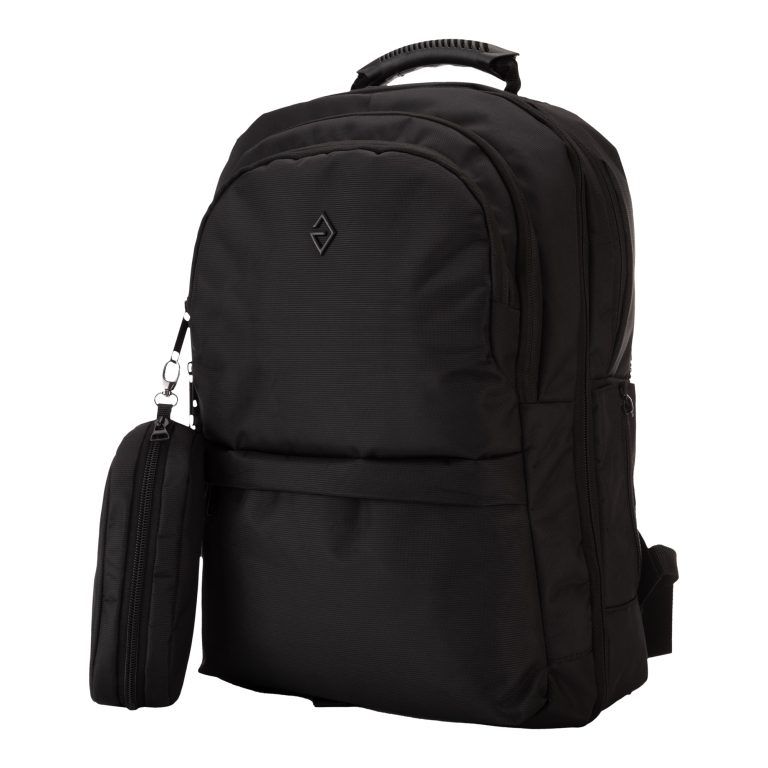 کوله پشتی آلپ Alp - Image 5