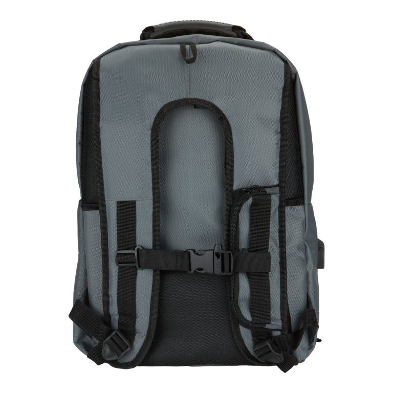 کوله پشتی آلپ Alp - Image 13