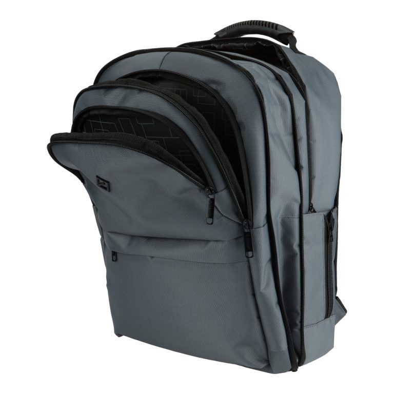 کوله پشتی آلپ Alp - Image 6