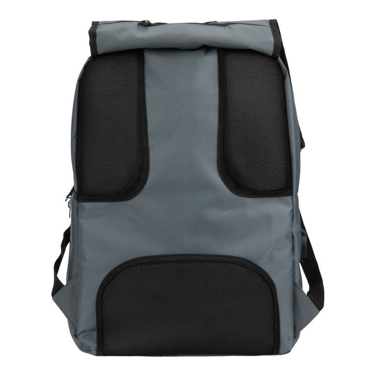 کوله پشتی آلپ Alp - Image 19