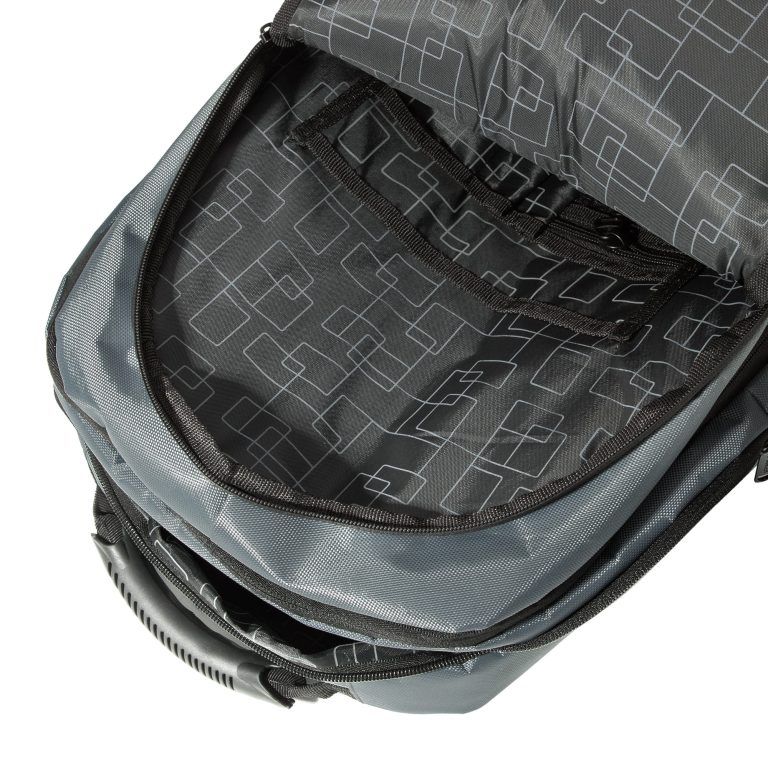 کوله پشتی آلپ Alp - Image 18