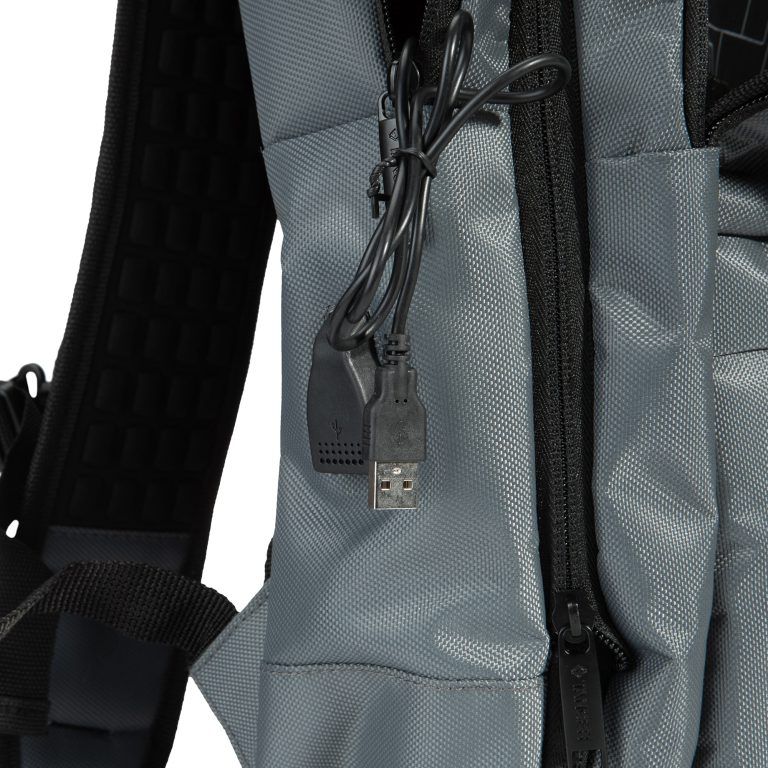 کوله پشتی آلپ Alp - Image 17