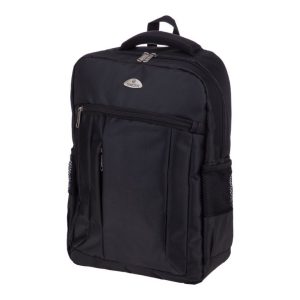 کوله پشتی نووا NOVA