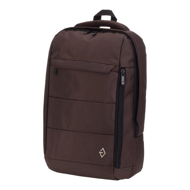 کوله پشتی دنا DENA - Image 8