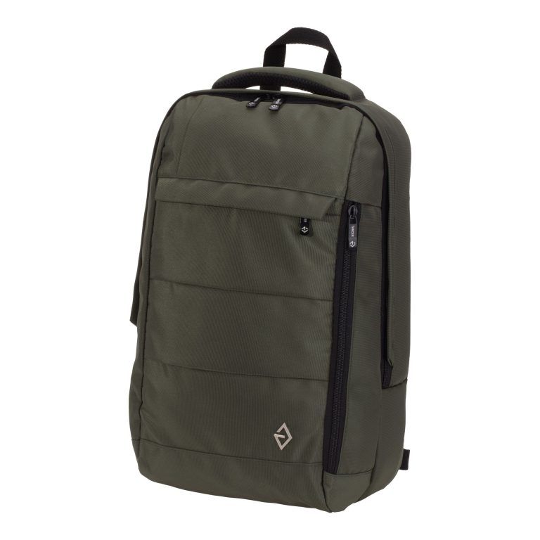 کوله پشتی دنا DENA - Image 7