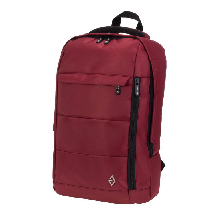 کوله پشتی دنا DENA - Image 2