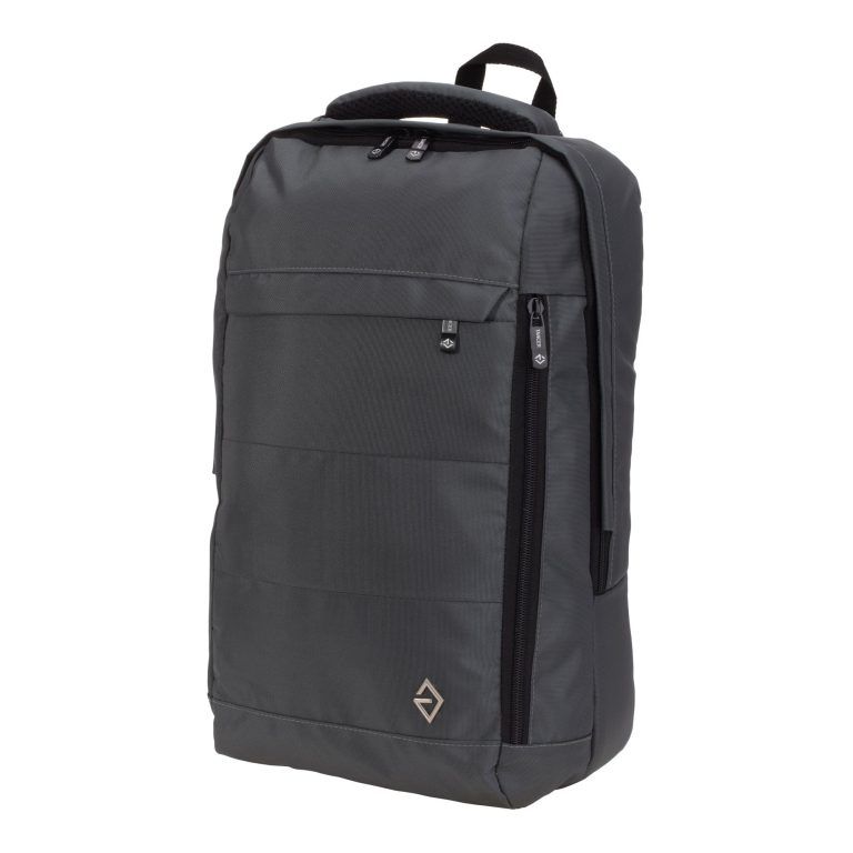 کوله پشتی دنا DENA - Image 3