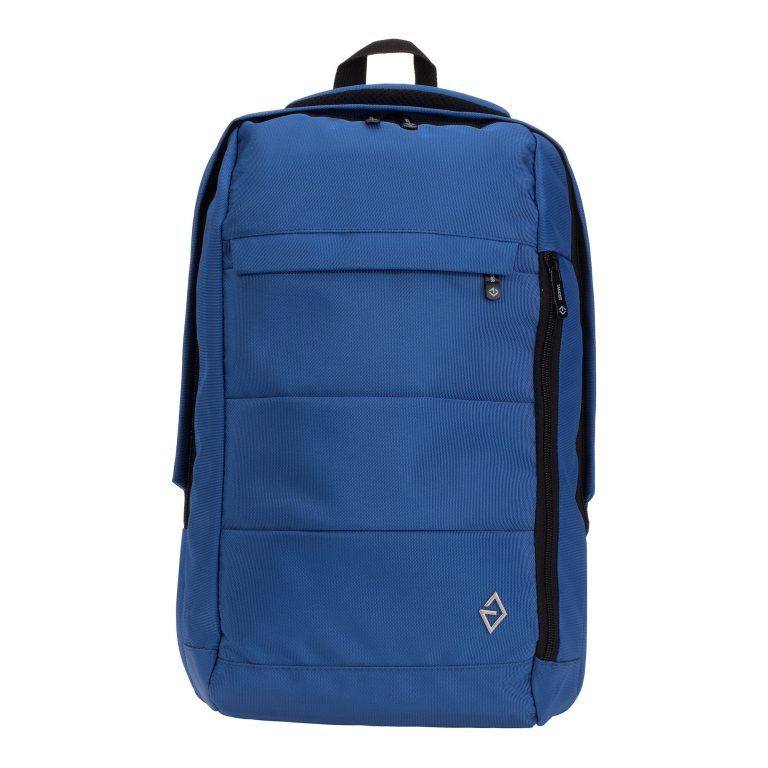 کوله پشتی دنا DENA - Image 4