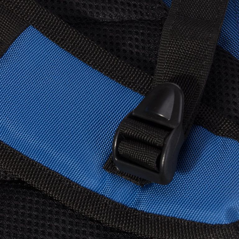 کوله پشتی دنا DENA - Image 14