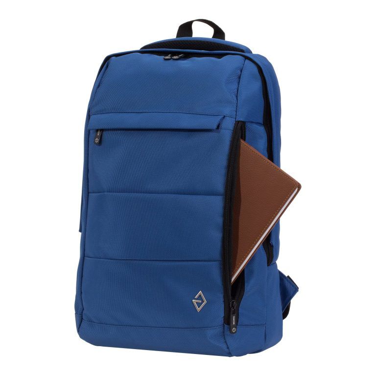 کوله پشتی دنا DENA - Image 13