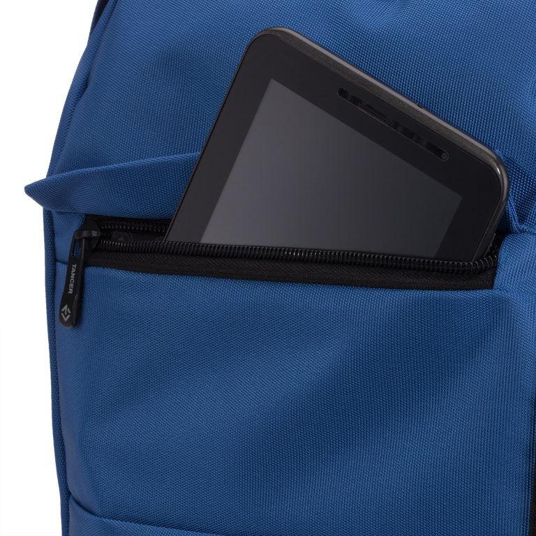 کوله پشتی دنا DENA - Image 12