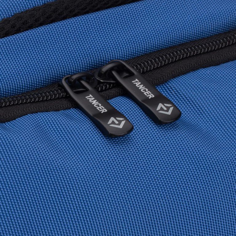 کوله پشتی دنا DENA - Image 11