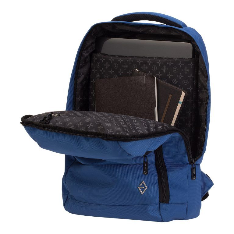 کوله پشتی دنا DENA - Image 10