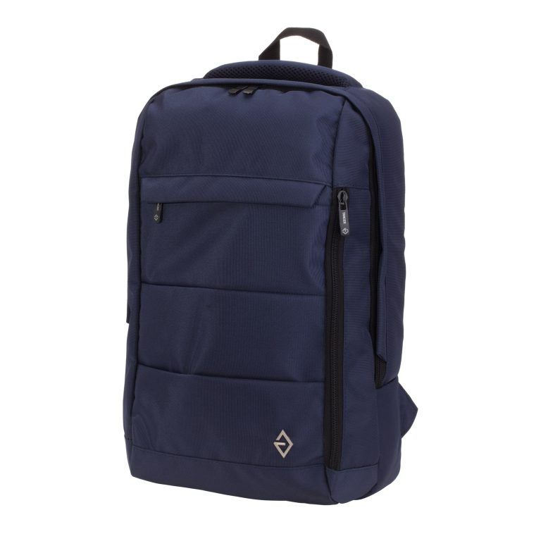 کوله پشتی دنا DENA - Image 5