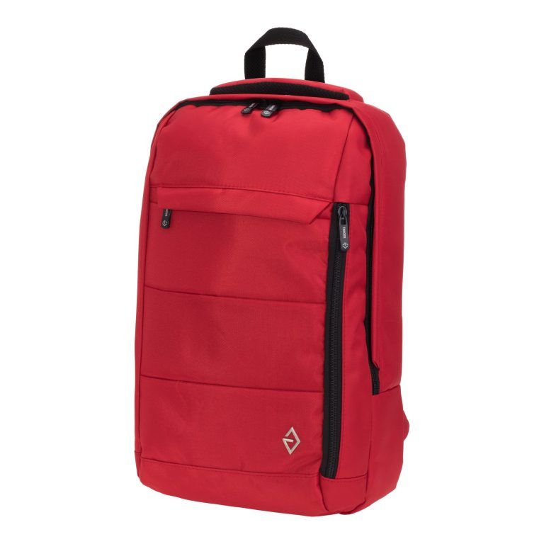 کوله پشتی دنا DENA - Image 9