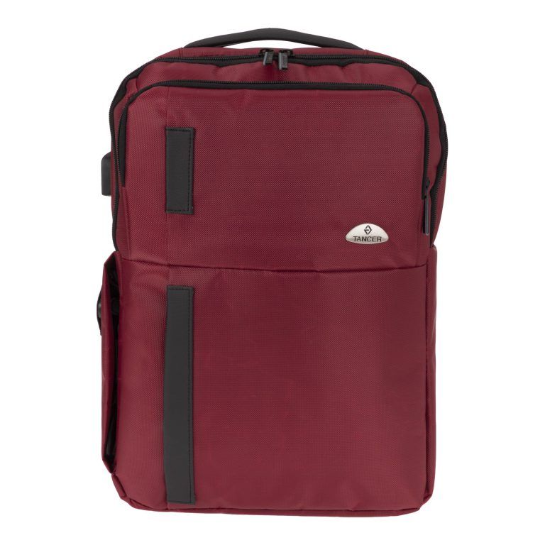 کوله پشتی راکی ROCKY