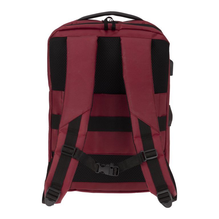 کوله پشتی راکی ROCKY - Image 6