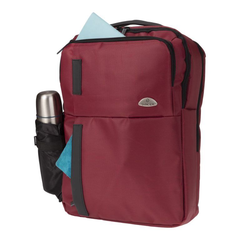 کوله پشتی راکی ROCKY - Image 7