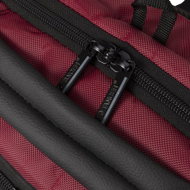 کوله پشتی راکی ROCKY - Image 8