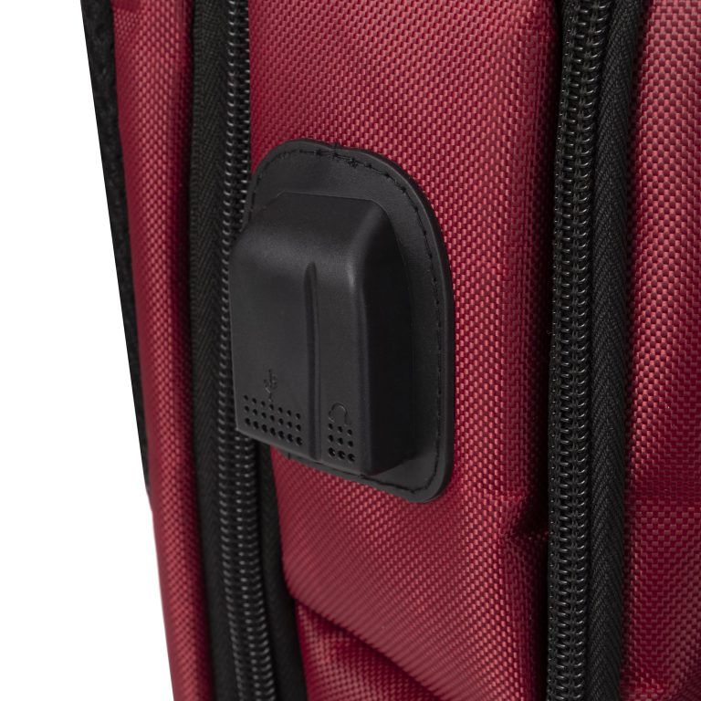 کوله پشتی راکی ROCKY - Image 9