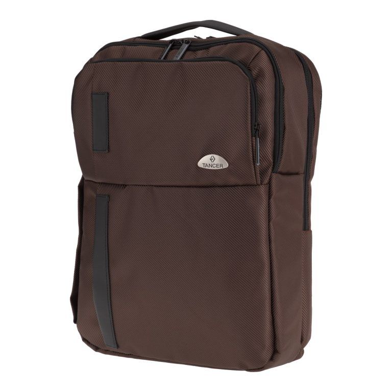 کوله پشتی راکی ROCKY - Image 4