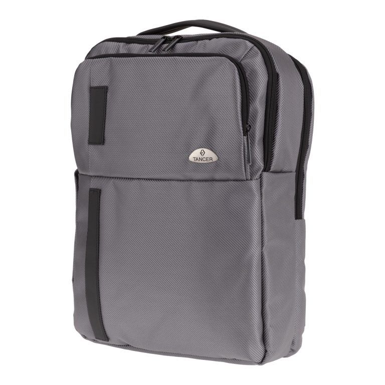 کوله پشتی راکی ROCKY - Image 5