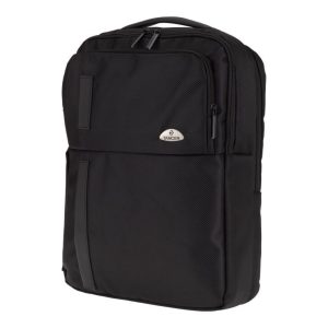 کوله پشتی راکی ROCKY