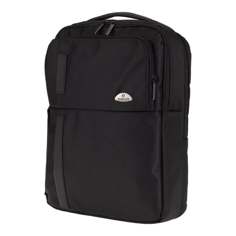 کوله پشتی راکی ROCKY - Image 2