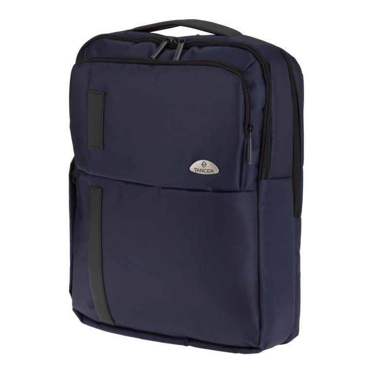 کوله پشتی راکی ROCKY - Image 3